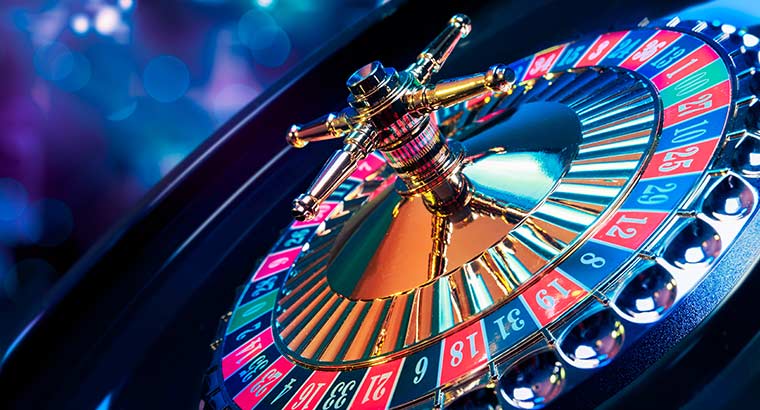 Casino Trip Transportation Services Ellington CT Casino Trip Transportation Services Ellington CT