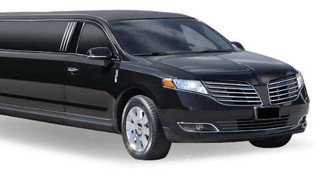 Legends Limousine Black Stretch Limo Legends Limousine Black Stretch Limo