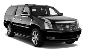 Legends and Livery Limited Limousine Service Cadillac Escalade SUV Legends and Livery Limited Limousine Service Cadillac Escalade SUV