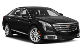 Legends and Livery Limited Limousine Service Cadillac Sedan XTS Legends and Livery Limited Limousine Service Cadillac Sedan XTS