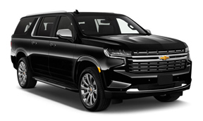 Legends and Livery Limited Limousine Service Chevrolet Suburban Legends and Livery Limited Limousine Service Chevrolet Suburban