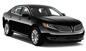 Legends and Livery Limited Limousine Service Lincoln MKS Legends and Livery Limited Limousine Service Lincoln MKS