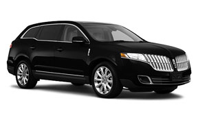 Legends and Livery Limited Limousine Service Lincoln MKT Town Car Legends and Livery Limited Limousine Service Lincoln MKT Town Car