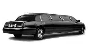 Legends and Livery Limited Limousine Service Lincoln Super Stretch Limousine Legends and Livery Limited Limousine Service Lincoln Super Stretch Limousine
