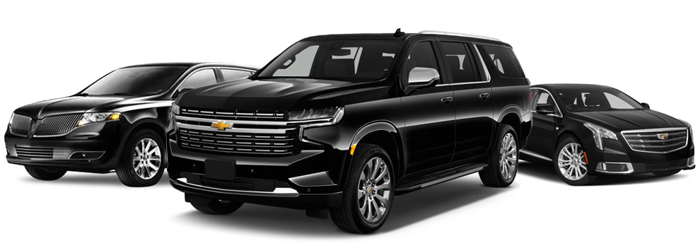 Limousine and Luxury Car Transportation Vehicle Fleet Ellington CT Limousine and Luxury Car Transportation Vehicle Fleet Ellington CT