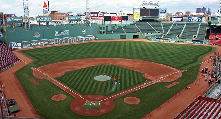 Sporting Event Transportation Services Ellington CT Sporting Event Transportation Services Ellington CT